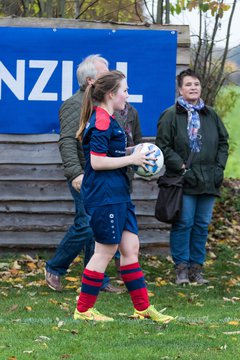 Bild 212 - Frauen TSV Wiemersdorf - SG Weede-Westerrade : Ergebnis: 1:1